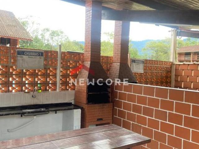 Apartamento venda em Região Geográfica Imediata do Distrito Federal, Região Integrada de Desenvolvimento do Distrito Federal e Entorno