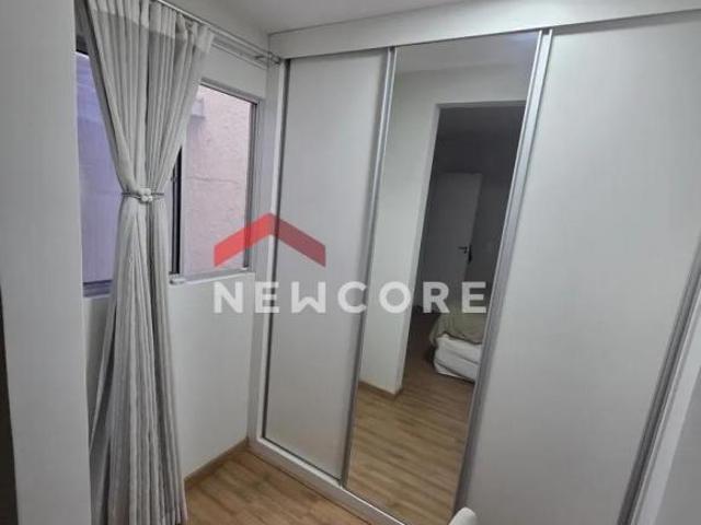 Apartamento venda em Região Geográfica Imediata de Belo Horizonte, Região Metropolitana de Belo Horizonte