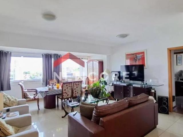 Apartamento venda em Região Geográfica Imediata de Belo Horizonte, Região Metropolitana de Belo Horizonte