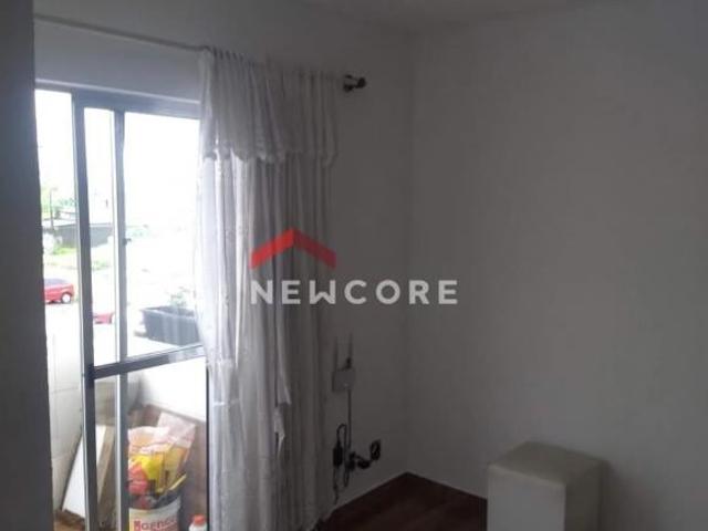 Apartamento venda em Região Imediata de Santos, Região Metropolitana da Baixada Santista
