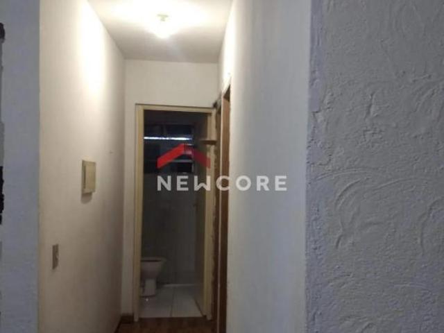 Apartamento venda em Região Imediata de Santos, Região Metropolitana da Baixada Santista