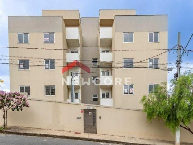 Apartamento venda em Região Geográfica Imediata de Belo Horizonte, Região Metropolitana de Belo Horizonte