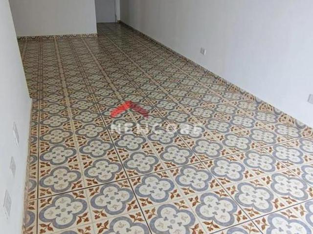 Apartamento venda em Região Imediata de Caraguatatuba-Ubatuba-São Sebastião, Região Metropolitana do Vale do Paraíba e Litoral Norte