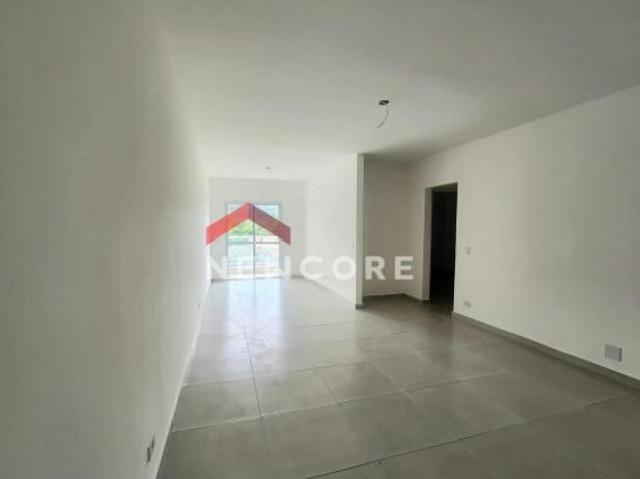 Apartamento venda em Região Imediata de Caraguatatuba-Ubatuba-São Sebastião, Região Metropolitana do Vale do Paraíba e Litoral Norte