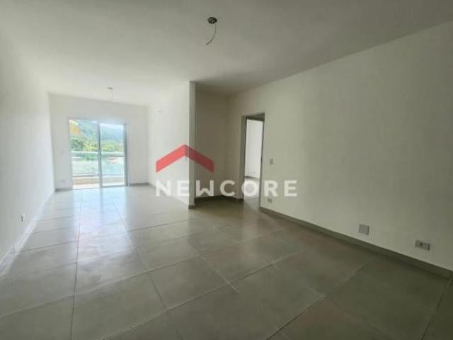 Apartamento venda em Balneário Santa Martha, Caraguatatuba