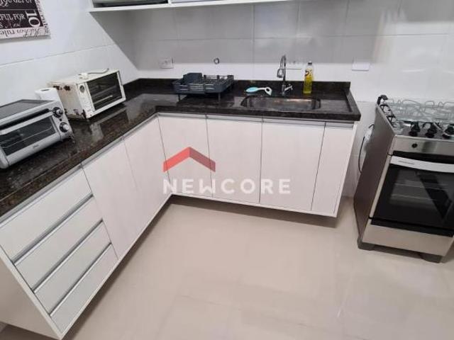 Apartamento venda em Região Imediata de Caraguatatuba-Ubatuba-São Sebastião, Região Metropolitana do Vale do Paraíba e Litoral Norte