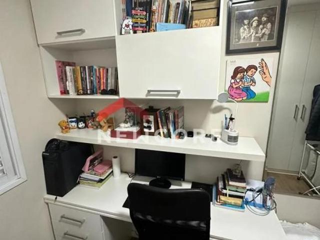 Apartamento venda em Região Imediata de Bauru, Bauru