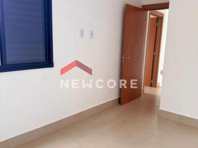 Apartamento venda em Região Imediata de Ribeirão Preto, Região Metropolitana de Ribeirão Preto