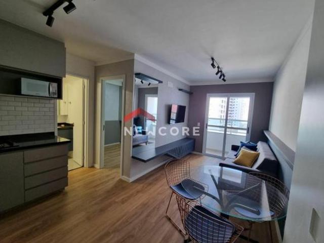 Apartamento venda em Bauru, Jardim Infante Dom Henrique