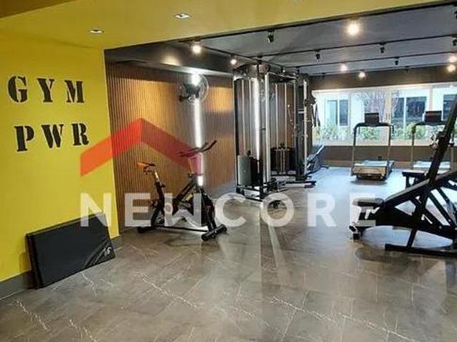 Apartamento venda em Região Imediata de Bauru, Bauru
