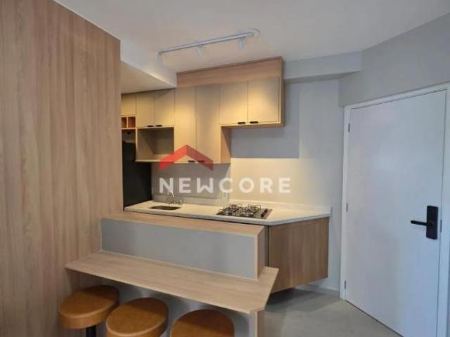 Apartamento venda em Região Imediata de São José dos Campos, Região Metropolitana do Vale do Paraíba e Litoral Norte