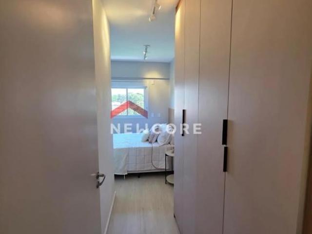 Apartamento venda em Região Imediata de São José dos Campos, Região Metropolitana do Vale do Paraíba e Litoral Norte