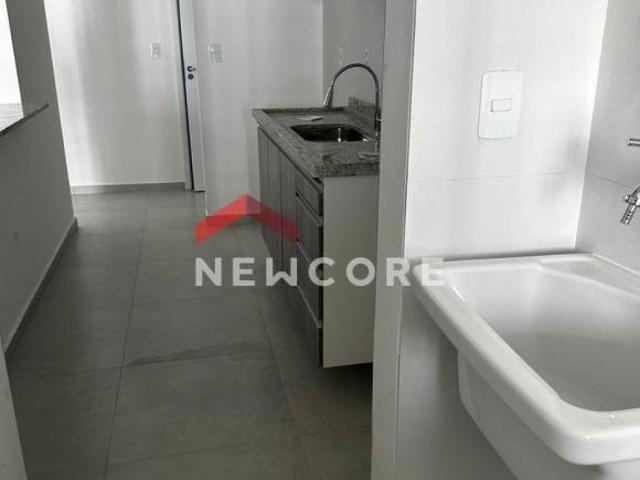Apartamento venda em Região Imediata de Taubaté-Pindamonhangaba, Região Metropolitana do Vale do Paraíba e Litoral Norte