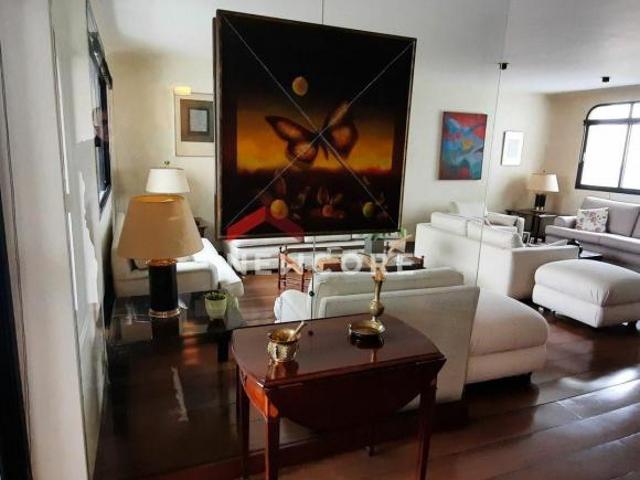Apartamento venda em Região Imediata de Jaú, Jaú