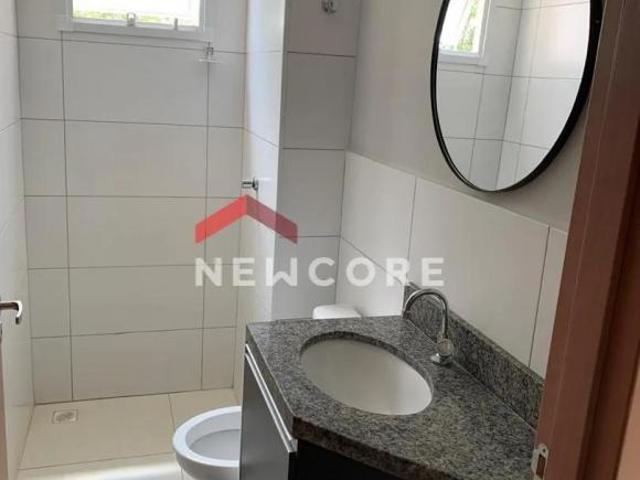 Apartamento venda em Região Geográfica Imediata de Uberlândia, Oliveira Fortes
