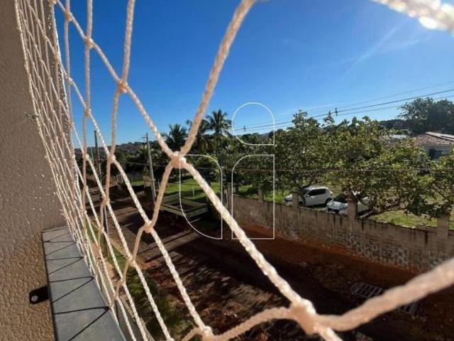 Apartamento venda em Região Imediata de Marília, Marília