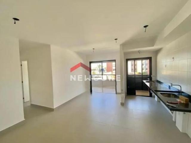 Apartamento venda em Parque São Jorge, Marília