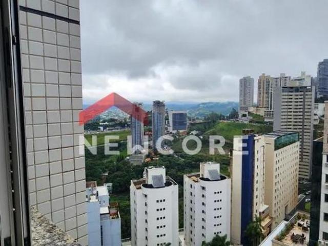 Apartamento venda em Região Geográfica Imediata de Belo Horizonte, Região Metropolitana de Belo Horizonte