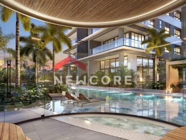Apartamento venda em Região Imediata de São Paulo, Região Metropolitana de São Paulo