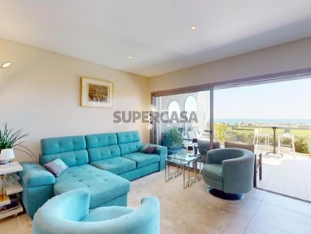 Casa venda em Albufeira e Olhos de Água, Albufeira