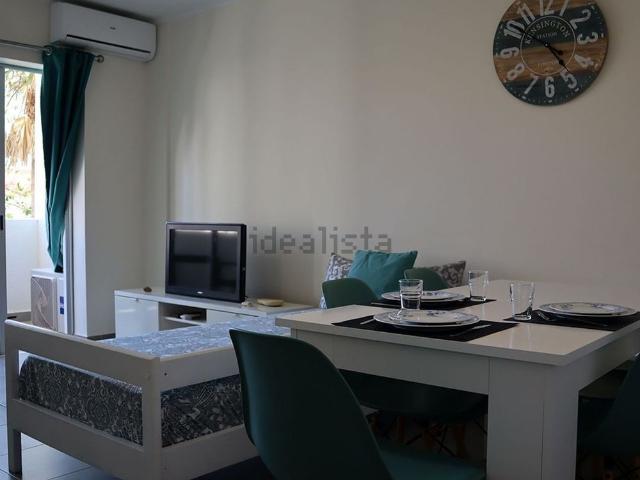 Apartamento alugar em Albufeira e Olhos de Água, Albufeira