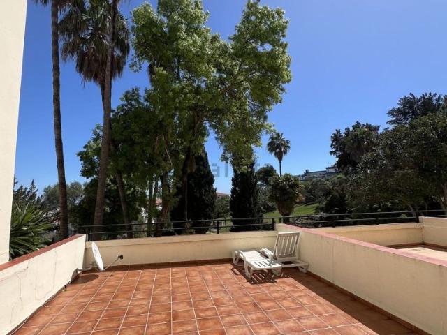 Estúdio alugar em Albufeira e Olhos de Água, Albufeira