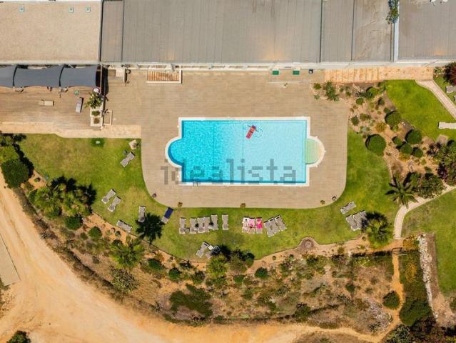 Apartamento alugar em Albufeira e Olhos de Água, Albufeira