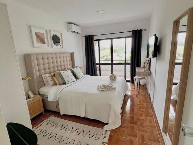 Apartamento alugar em Santa Eulália, Albufeira