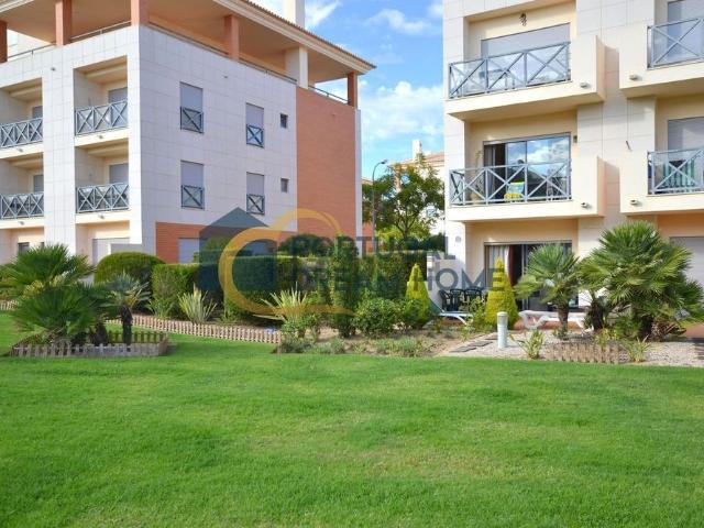 Apartamento alugar em Albufeira e Olhos de Água, Albufeira