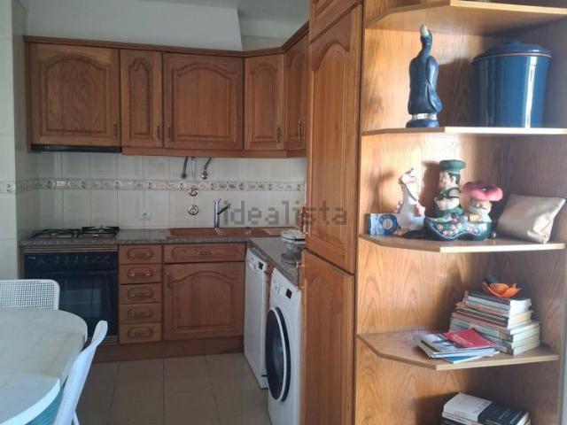 Apartamento alugar em Albufeira e Olhos de Água, Albufeira