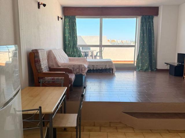 Apartamento alugar em Albufeira e Olhos de Água, Albufeira