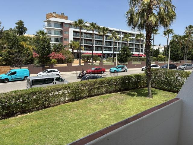 Apartamento alugar em Albufeira e Olhos de Água, Albufeira