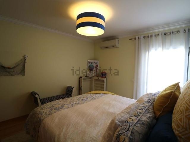 Apartamento alugar em Albufeira e Olhos de Água, Albufeira