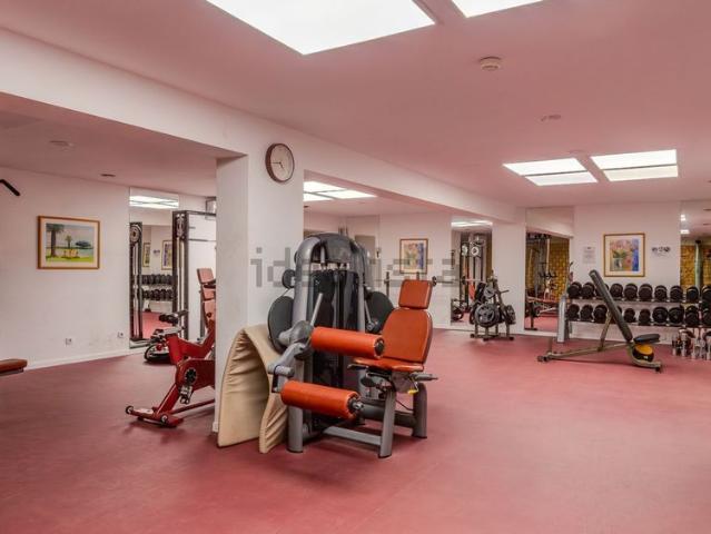 Apartamento alugar em Albufeira e Olhos de Água, Albufeira