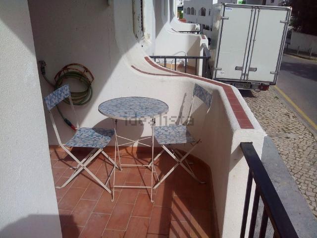 Apartamento alugar em Albufeira e Olhos de Água, Albufeira