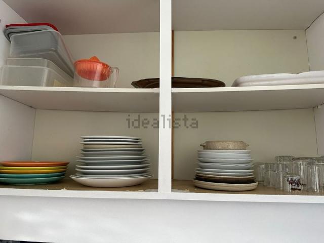 Apartamento alugar em Montechoro, Albufeira
