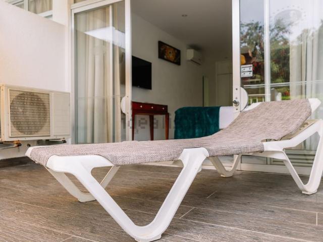 Apartamento alugar em Albufeira e Olhos de Água, Albufeira