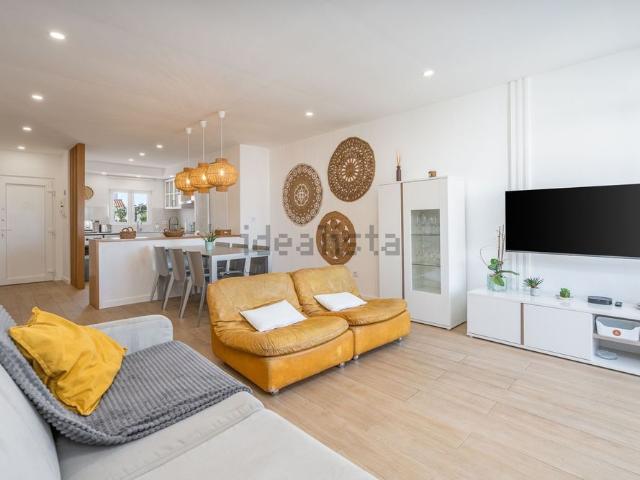 Apartamento alugar em Albufeira e Olhos de Água, Albufeira