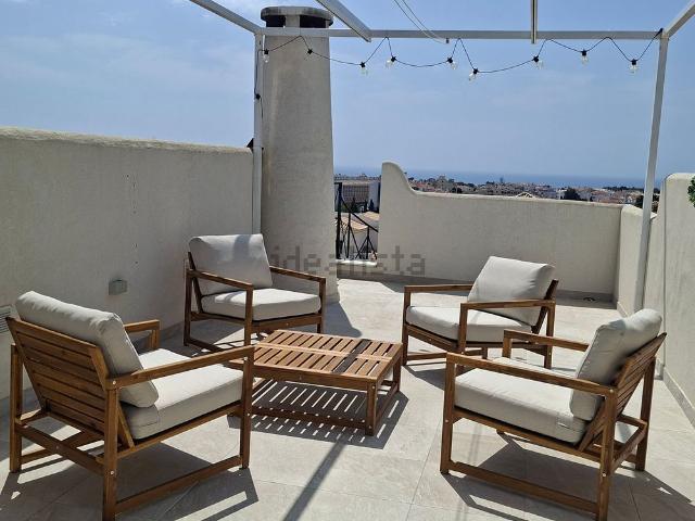 Apartamento alugar em Albufeira e Olhos de Água, Albufeira