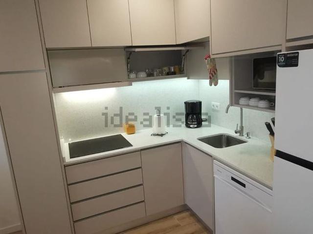 Apartamento alugar em Albufeira e Olhos de Água, Albufeira