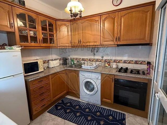 Apartamento alugar em Albufeira e Olhos de Água, Albufeira