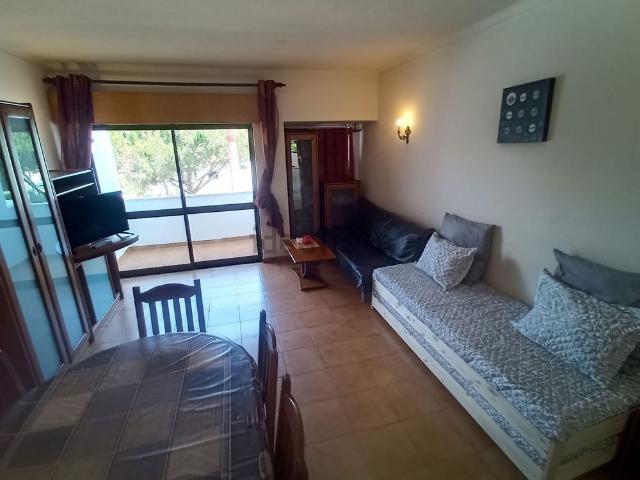 Apartamento alugar em Albufeira e Olhos de Água, Albufeira