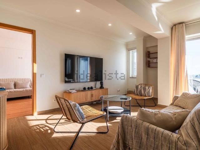 Apartamento alugar em Albufeira e Olhos de Água, Albufeira