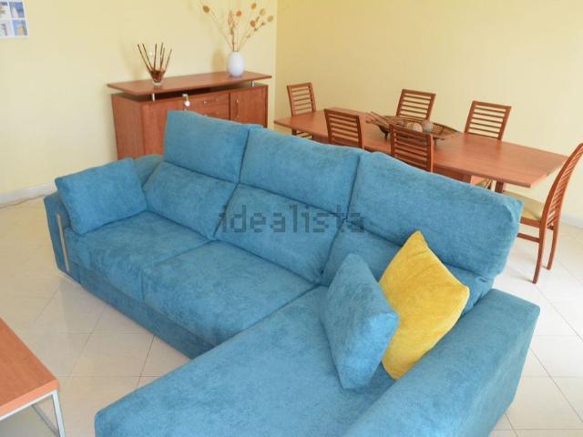 Apartamento alugar em Albufeira e Olhos de Água, Albufeira