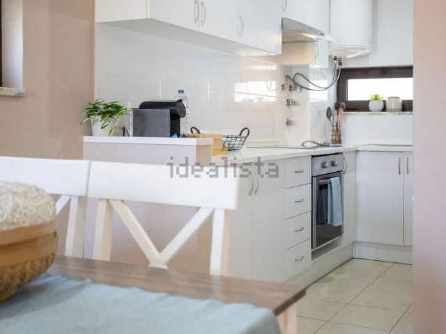 Apartamento alugar em Albufeira e Olhos de Água, Albufeira