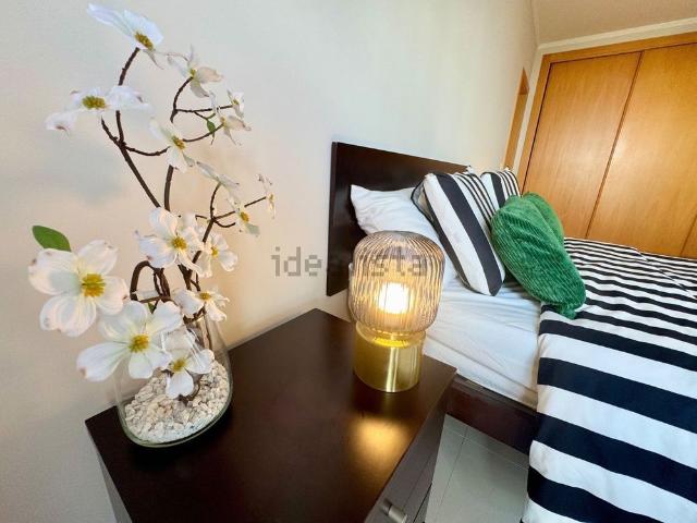 Apartamento alugar em Albufeira e Olhos de Água, Albufeira