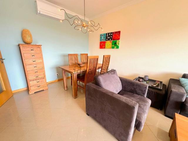 Apartamento alugar em Albufeira e Olhos de Água, Albufeira