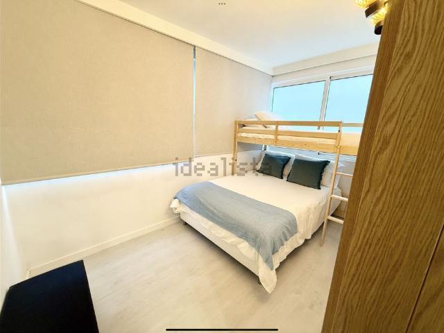Apartamento alugar em Albufeira e Olhos de Água, Albufeira