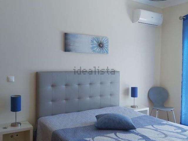 Apartamento alugar em Albufeira e Olhos de Água, Albufeira