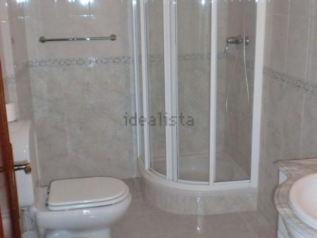 Apartamento alugar em Albufeira e Olhos de Água, Albufeira